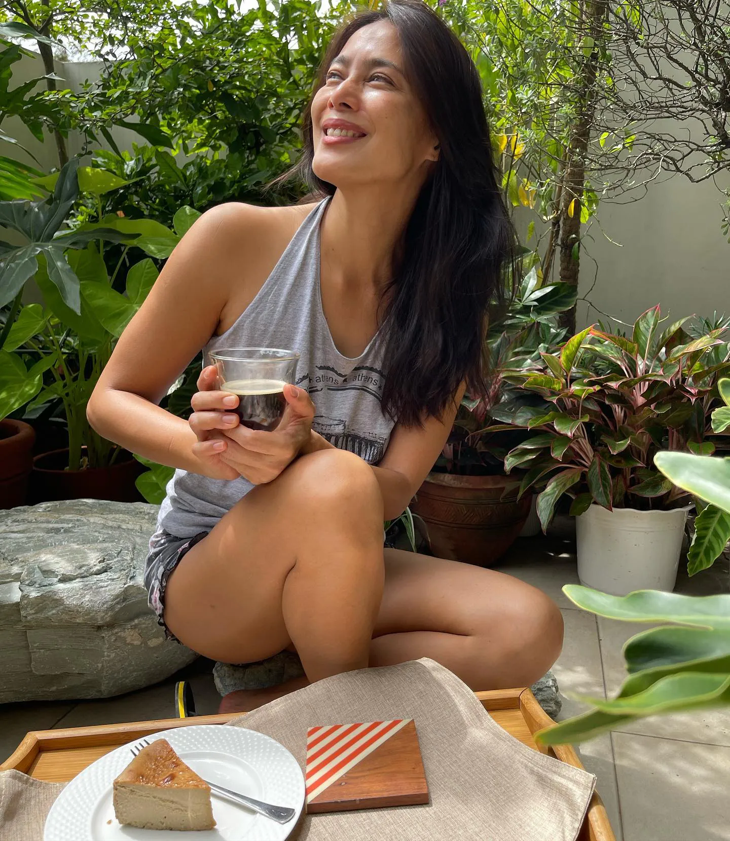 Angel Aquino - angel-aquino-sexy-12.webp